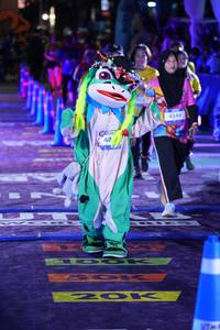 BIB: 4548
                            <button type="button" onclick="openModal(26224487)" class="btn btn-primary btn-sm float-right btn-popup" data-toggle="modal" data-target=".modal-high-quality">
                        <i class="fas fa-shopping-cart"></i> Add to Cart
                    </button>
                                            <button type="button" onclick="isThisMe(26224487, true)" class="btn btn-success btn-sm float-right btn-popup btn-isme hidden" data-toggle="tooltip" data-placement="bottom" title="นี่คือรูปของคุณใช่ไหม คลิกที่นี่เพื่อเอาเข้าอัลบั้ม">
                        <i class="fas fa-plus"></i> Add to album
                    </button>
                    <button type="button" onclick="isThisMe(26224487, false)" class="btn btn-warning btn-sm float-right btn-popup btn-isnotme hidden">
                        <i class="fas fa-ban"></i> Remove from album
                    </button>